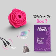 How to Choose High-Quality Sex Toys Online in India | Safe & Discreet Guide