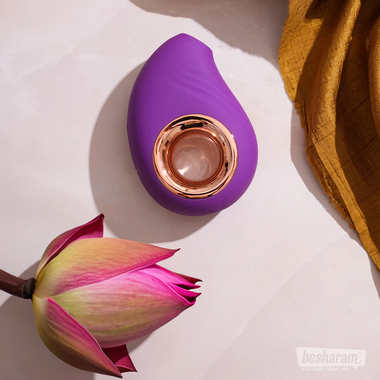 Breathe New Life into Your Backyard: Revitalize Your Outdoor Space