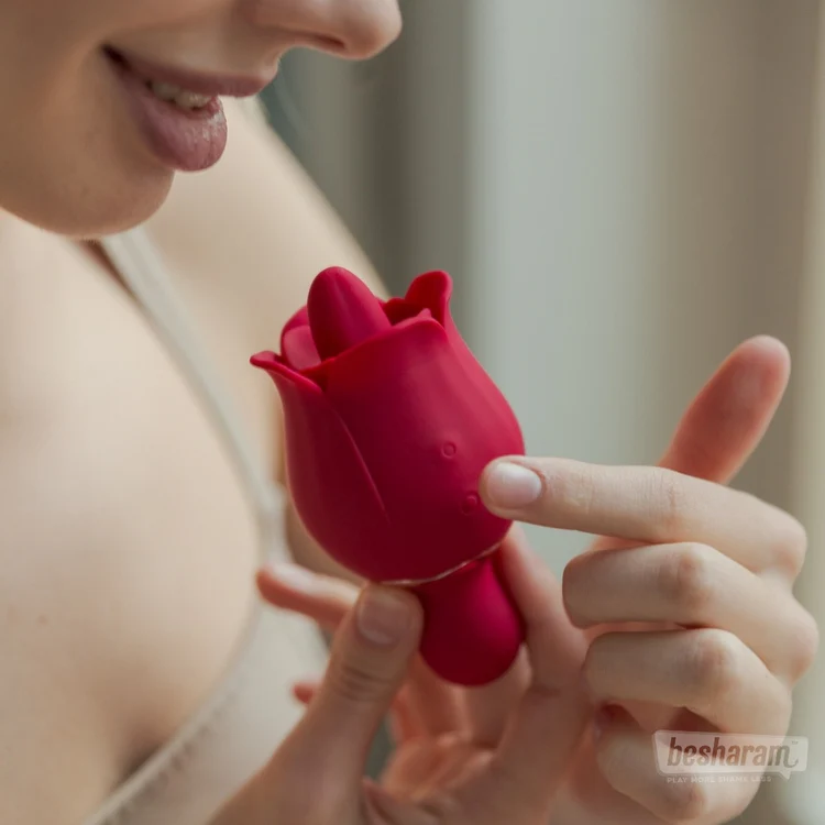 Breathe New Life into Your Backyard: Revitalize Your Outdoor Space