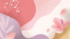 Menstrual Health: What Every Woman Should Know | Kamayantraa