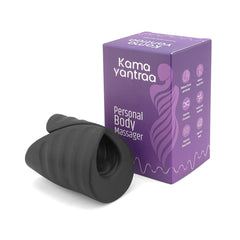 Affordable and Premium Adult Sex Toys Available in India