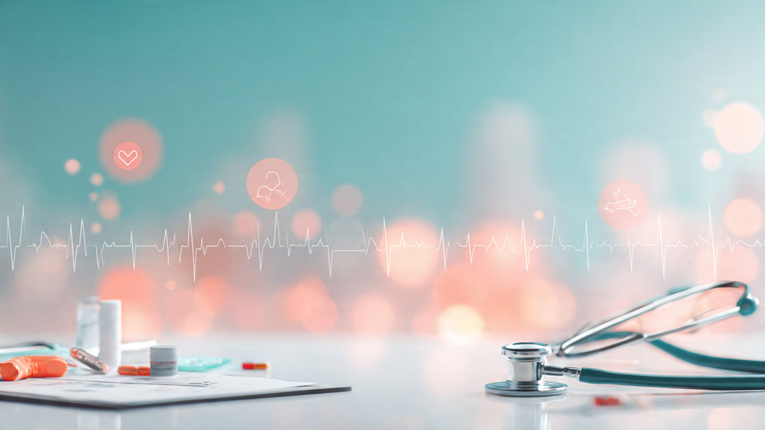 Safe sex practices educational infographic - Kamayantraa