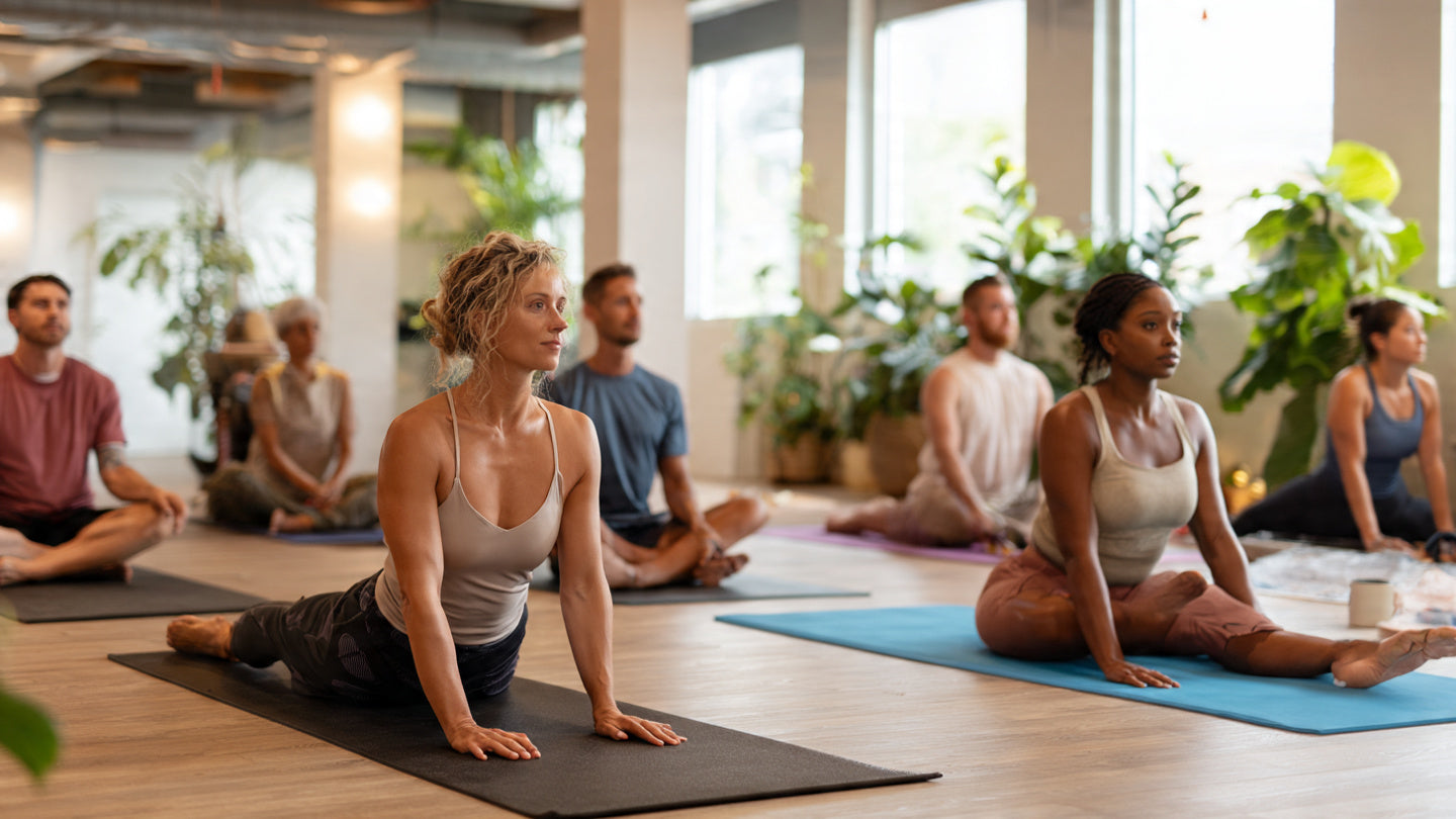 pelvic-floor-exercises-men-women-benefits - Kamayantraa