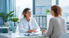 Sexual Health Screening: What to Check, When to Test, and Why It Matters