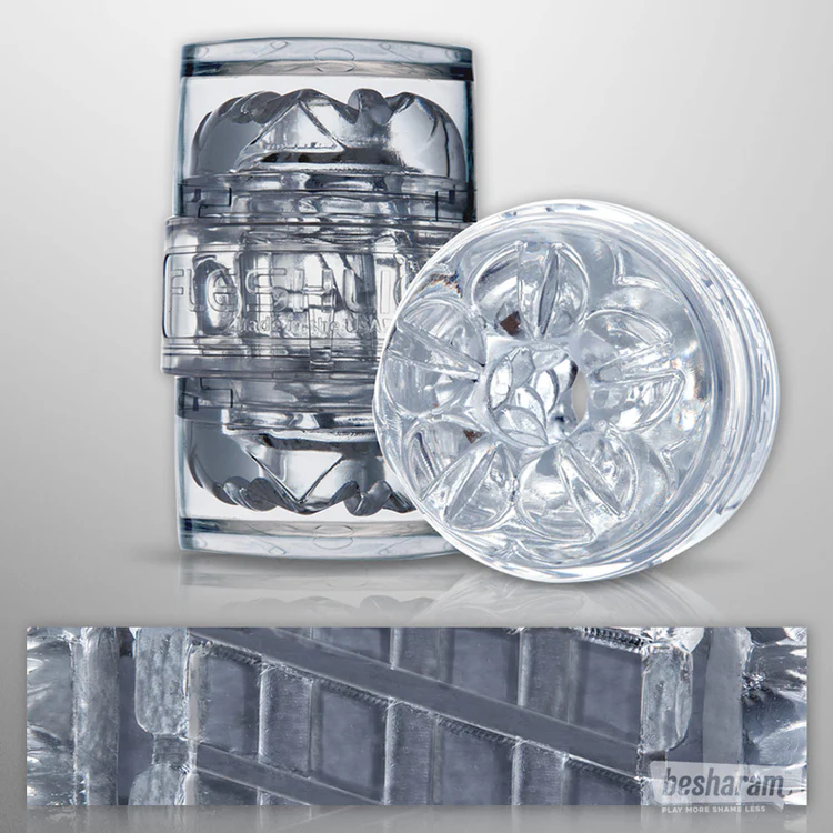 Breathe New Life into Your Backyard: Revitalize Your Outdoor Space