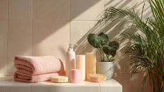 Understanding Intimate Hygiene: Tips for Daily Comfort