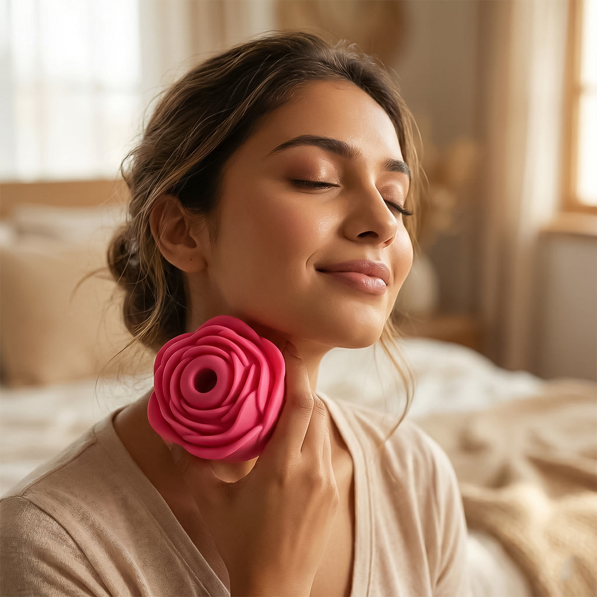 RoseBloo