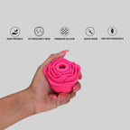 RoseBloo