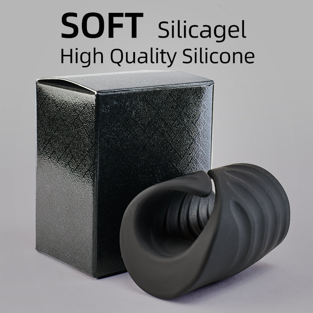 Kama SyncThrust- APP-Controlled Automatic Mustabrator