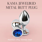 JewelBud