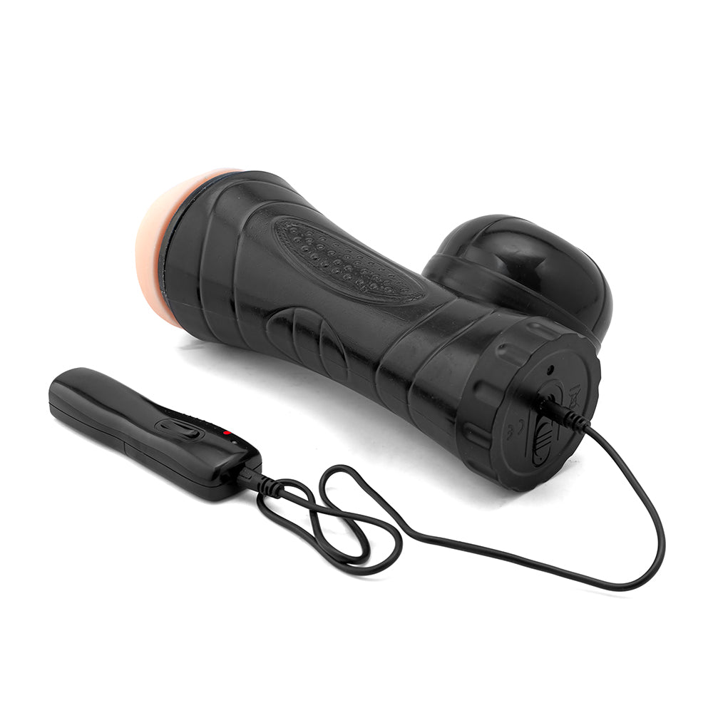 Kama AeroPod Automatic Rechargeable Personal Massager