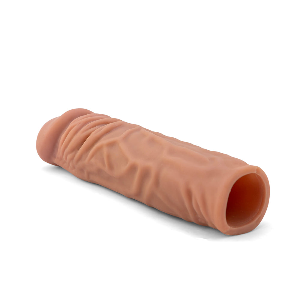 Kama Xtend – Personal Relaxation Sleeve