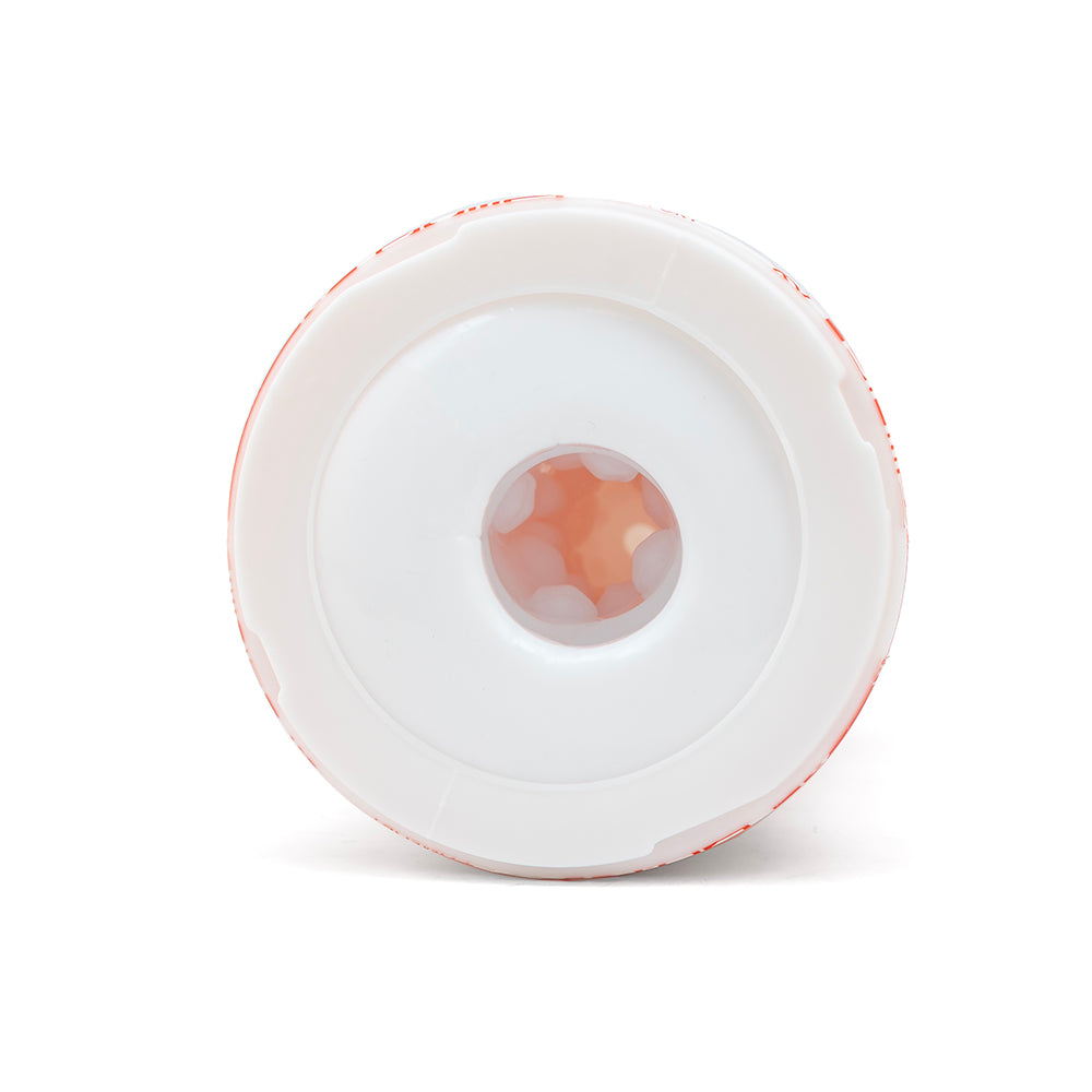 Kama GripEase Silicone Personal Massager Cup