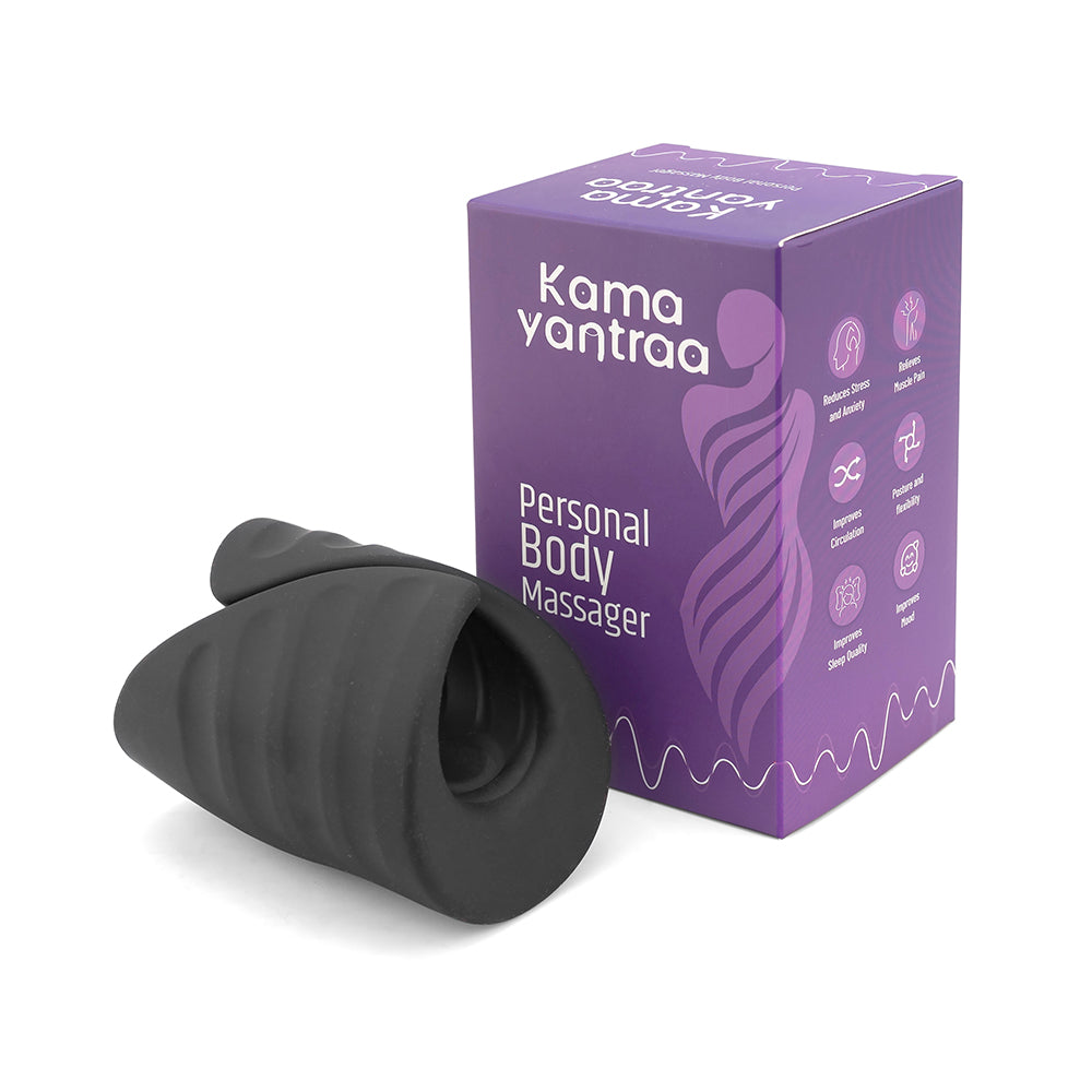 Shop Female Sex Toys in India, Personal Massager For Women Kamayantraa Shop Female Sex Toys in India, Personal Massager For Women Kamayantraa