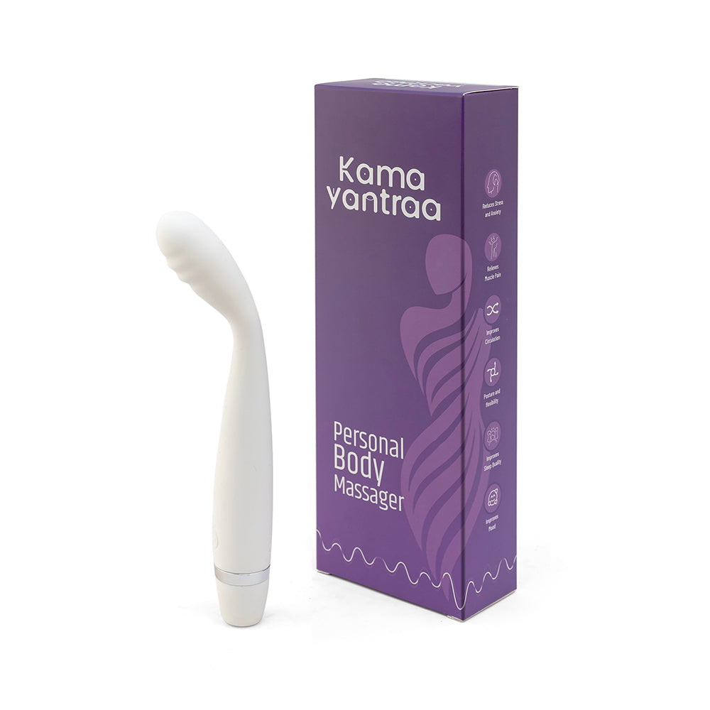 Shop Female Sex Toys in India, Personal Massager For Women Kamayantraa Shop Female Sex Toys in India, Personal Massager For Women Kamayantraa