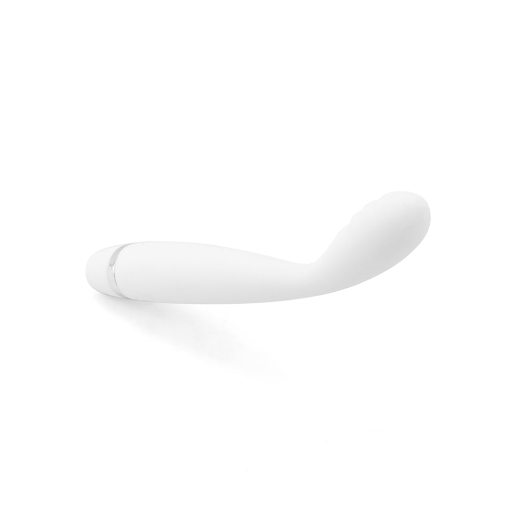 Kama VelvaWave Slim Personal Massager