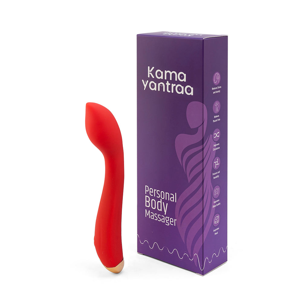 Shop Female Sex Toys in India, Personal Massager For Women Kamayantraa Shop Female Sex Toys in India, Personal Massager For Women Kamayantraa