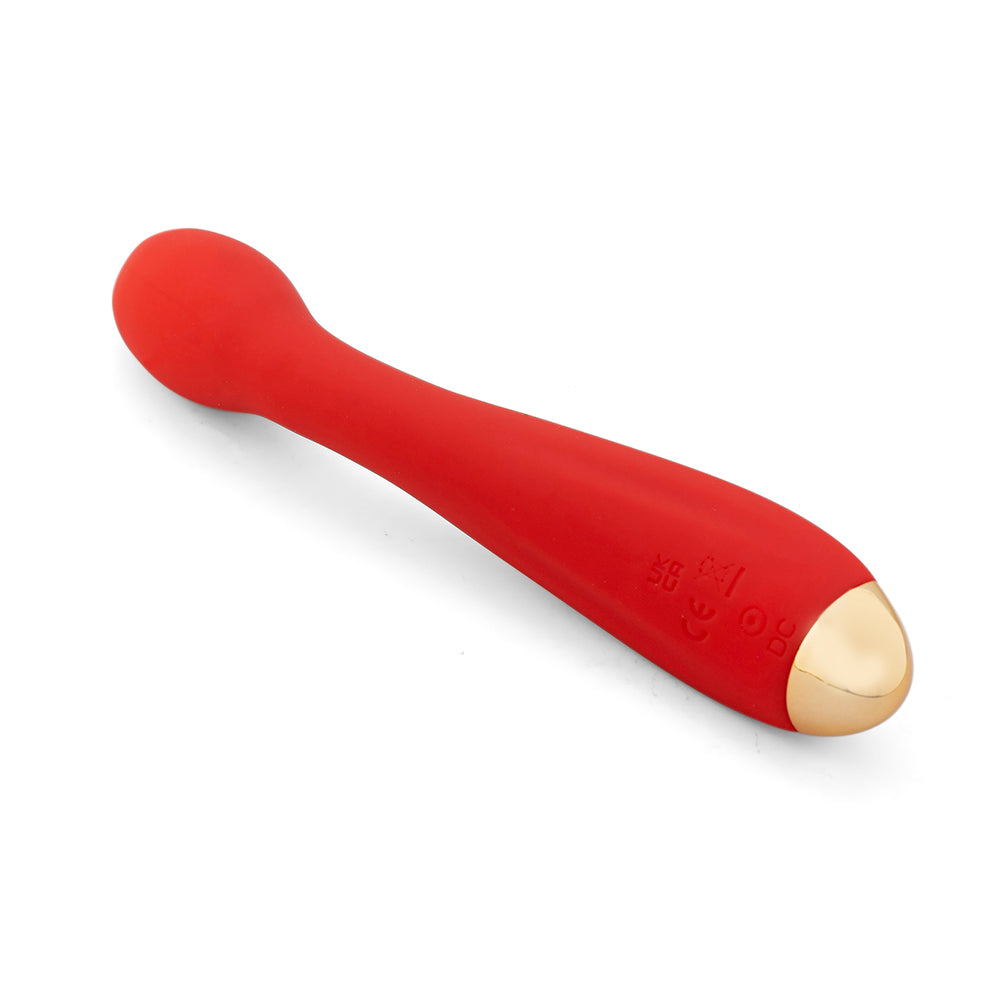 Kama VelvetThumb – Personal Massager