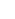 Ribbon Icon